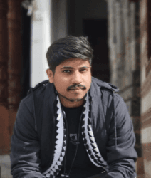 Ajit Gadkari
